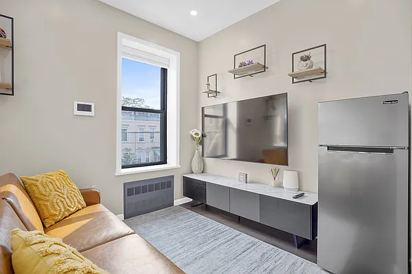 Rented by SPiRALNY | media 13