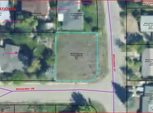 Broadway Cir, Salmon, ID 83467