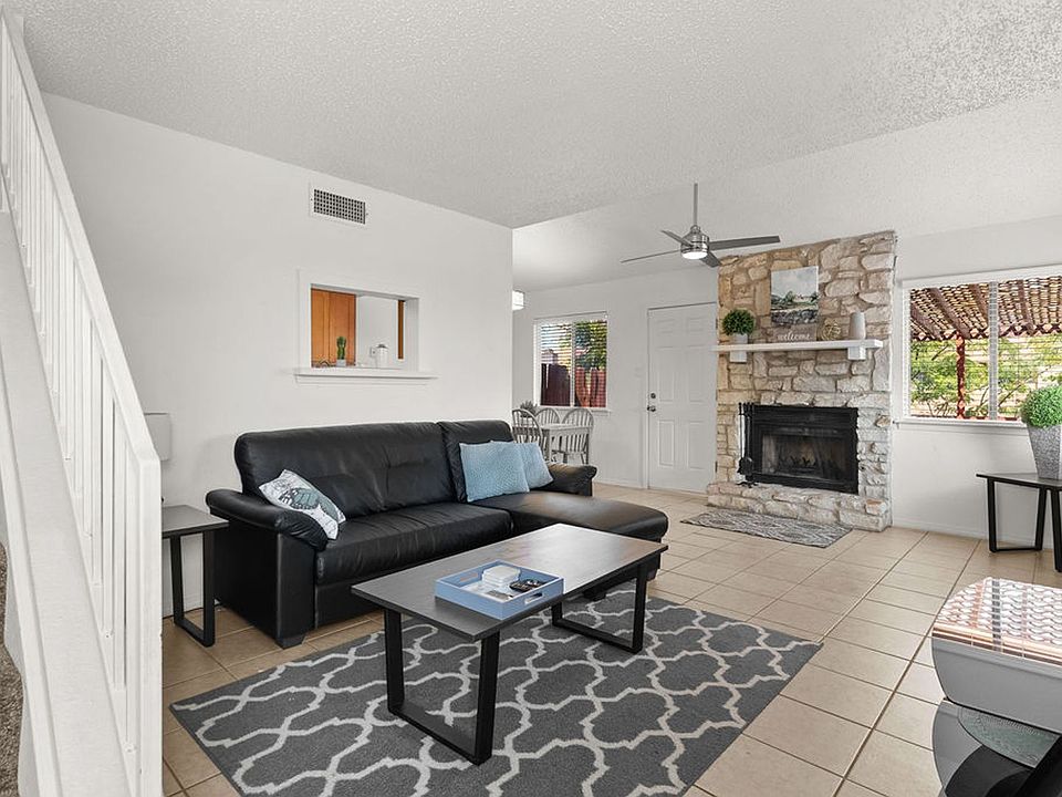 1st image of 1105 Wales Dr