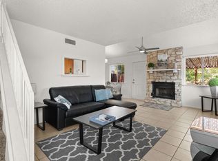 1105 Wales Dr, Killeen, TX 76549