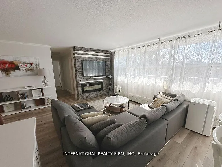 2263 Marine Dr #408 — Photo 5