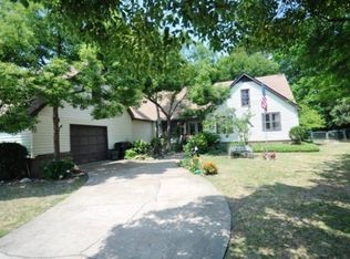 932 Trowman Ln, Mount Pleasant, SC 29464