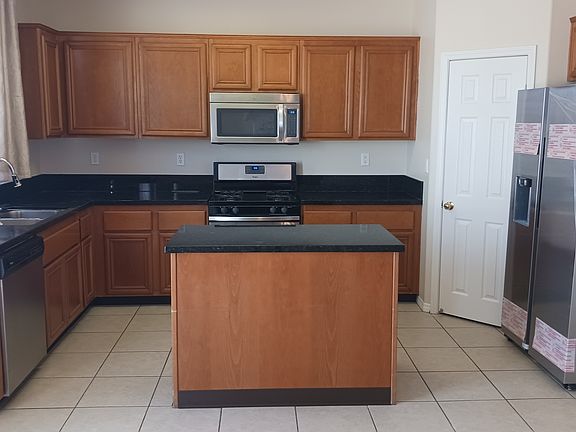 4th image of 11374 Bald Eagle Ln