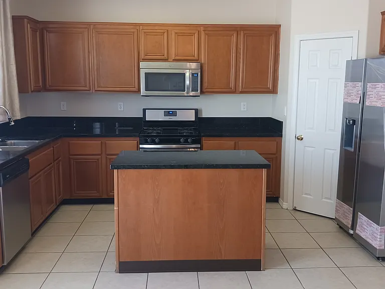 11374 Bald Eagle Ln — Photo 4