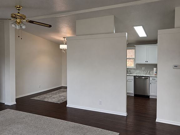 5th image of 62122 Gunnels Rd