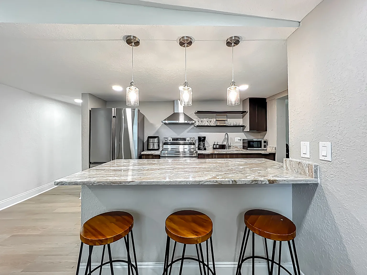 5237 Davisson Ave — Photo 4