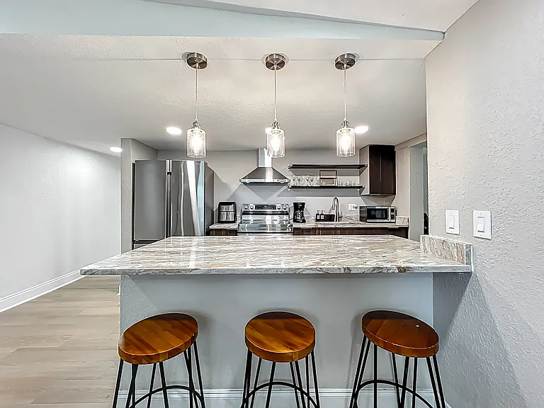5237 Davisson Ave #5237 — Photo 4
