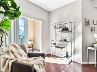 Sunland Gardens LLC, Sun Valley, CA 91352