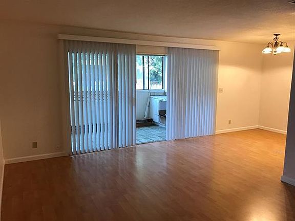 2nd image of 2779 Mauricia Ave