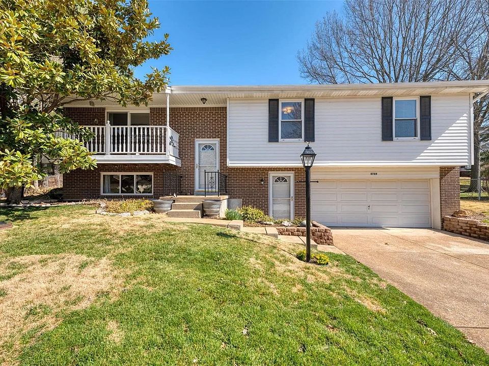 1st image of 4789 Kingbird Ln