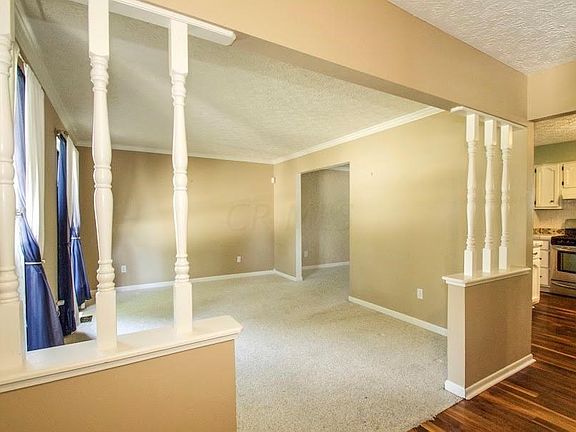 5th image of 6060 Landsbury Ct