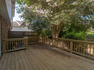 2728 Southbury Cir #2728, Birmingham, AL 35216