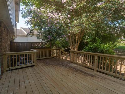 2728 Southbury Cir #2728, Birmingham, AL, 35216