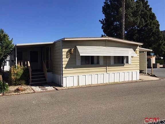 2nd image of 1717 Lynn Dr