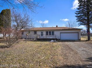 8205 S M 52, Owosso, MI 48867