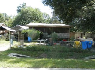 3523 Stuart St, Apopka, FL 32703