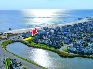 22 Lakeside Avenue, Avon By The Sea, NJ