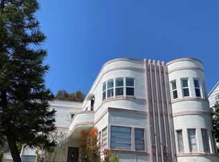 837 N Alexandria Ave #1/2, Los Angeles, CA 90029