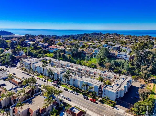 13754 Mango Dr Unit 315, Del Mar, CA 92014