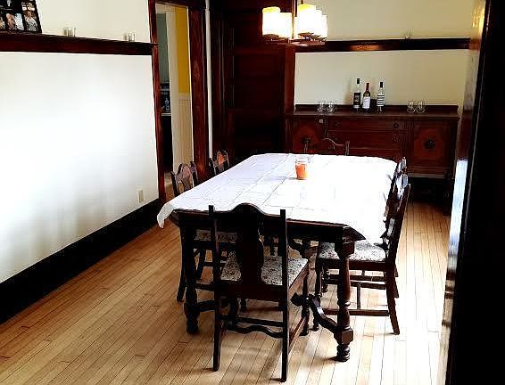3rd image of 116 La Salle St