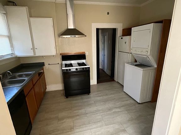 5th image of 2310 Scovell Ct APT A