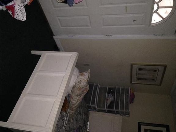 5th image of 4403 W Osborne Ave