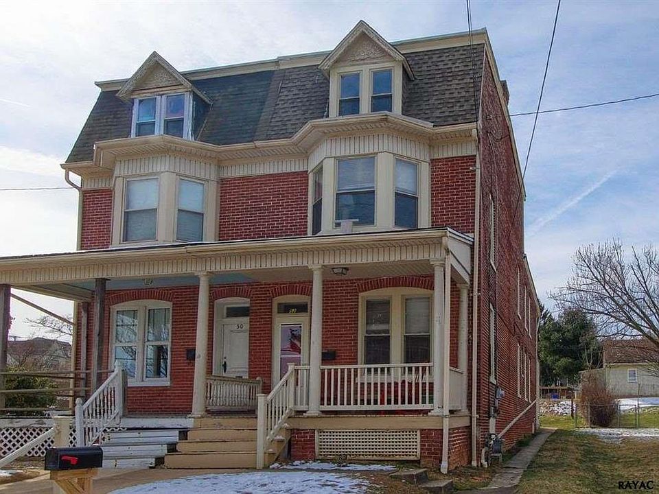 1st image of 52 W Maple St