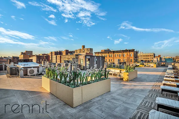 Rented by Rennit Inc. | media 15