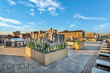 Rented by Rennit Inc.