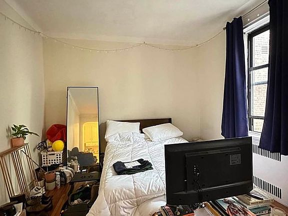 4th image of 195 Underhill Ave APT 4D