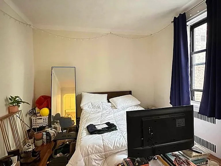 195 Underhill Ave #4D — Photo 4