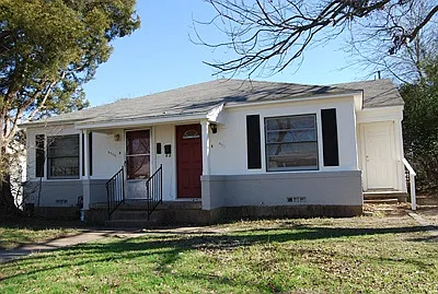 4010 Homan Ave Photo 1