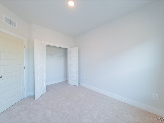 5th image of 9935 Golden Trout Lane Gln
