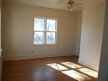 4722 Depew Ave — Photo 5