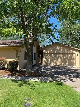5213 Griffith Dr — Photo 3