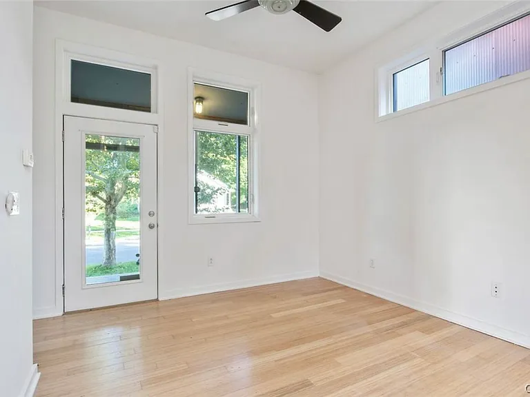 621 Otisco St — Photo 13