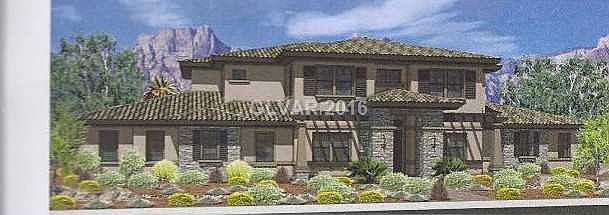 1st image of 7350 Skyline Vista Ct