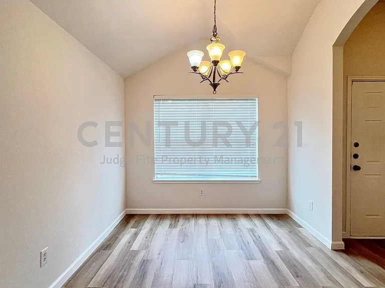 1741 Ironworks Dr — Photo 3