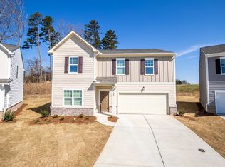125 Carnaby St, Winder, GA 30680