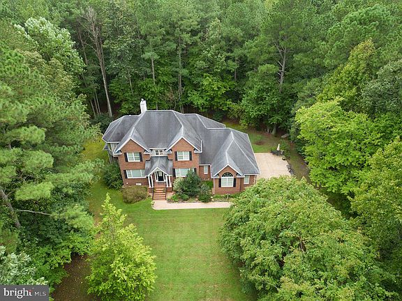 4th image of 5886 Stillwater Ln