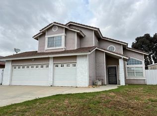 22856 Showut Ave, Wildomar, CA 92595