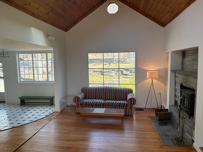2397 Glasco Turn Pike — Photo 18