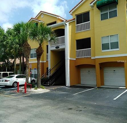 2nd image of 10764 70th Ave #4305