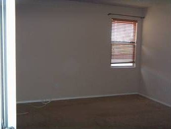 4th image of 864 Kipuka Dr NW