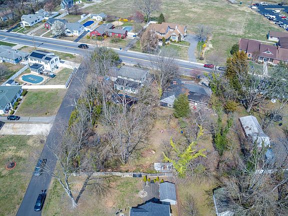 4th image of 0 Harrison Ave