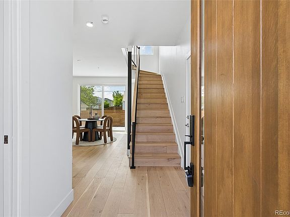3rd image of 6594 Quitman Court