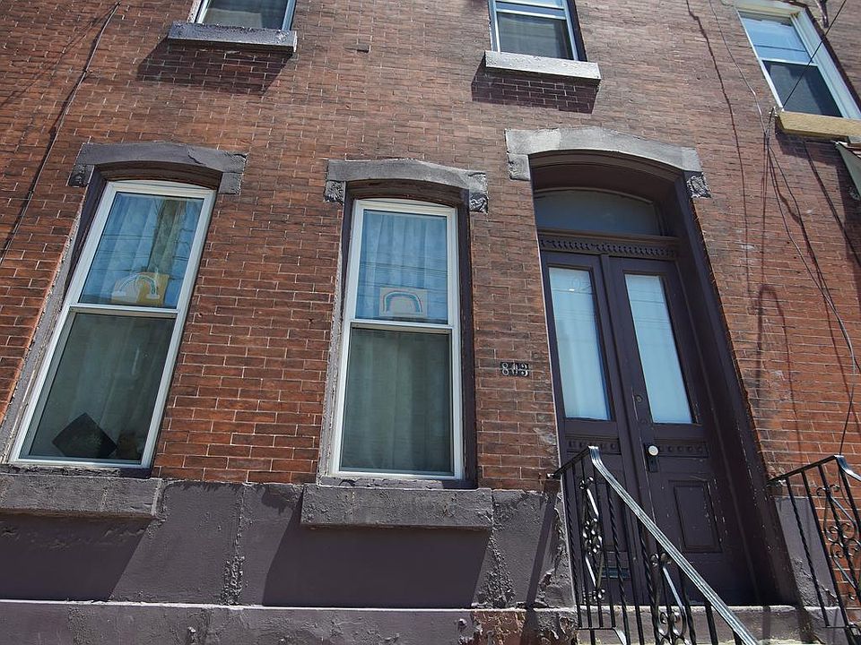 1st image of 803 N 24th St Floor 2