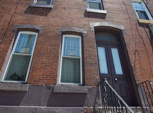 803 N 24th St FLOOR 2, Philadelphia, PA 19130