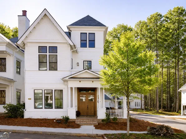 11572 Serenbe Ln, Palmetto, GA 30268