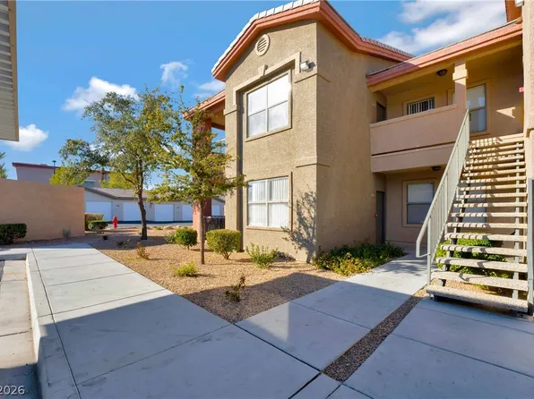 8000 Badura Ave Unit 2145, Las Vegas, NV 89113